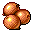 Onion Battle icon